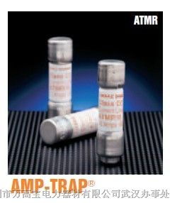 ӦFERRAZɭ AMP-TRAP ATMR * -CC ۶