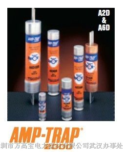 ӦFERRAZ AMP-TRAP 2000 A2D/A6D۶