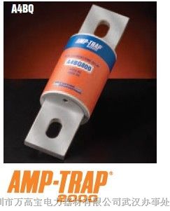 Ӧ۶fuse AMP-TRAP 2000 A*Q