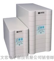 广东 广州UPS不间断电源设备销售有限公司
