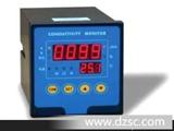 DZG-303B（LED）型电阻率仪（单检测,双检测）