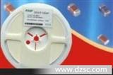 风华电容0402 适用于家用电器和仪器仪表等普通电子设备
