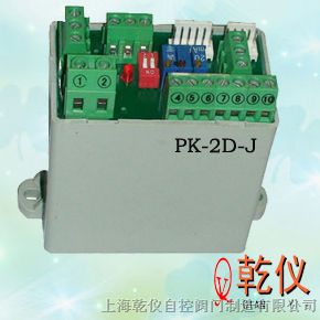 供应PK-2D-J模块