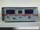 轩泰仪XTY5115492 综合型号电阻率测试仪