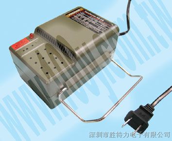 供应德国迷你魔_PROXXON NG2/S主力变压器 28706