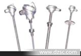 工业型温度传感器 WZP001温度传感器