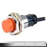 代理：奥托尼克斯 PRT30-10DO/DC