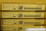**原装*IC TLP185