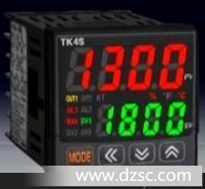 TM2-22CE高PID温度控制器*总代理