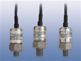 AST4100/AST4100*/紧凑型压力传感器及转换器