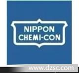 Nippon Chemi-Con*长寿命电容开关电源品