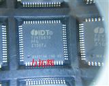 解码器 IDT72V70810PFG 特价销售