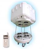 吊灯升降机、灯具升降器20至500公斤