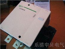 LC1-F330交流接触器