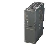CP342-5光纤通讯模块