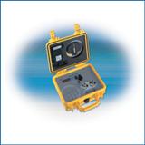 Michell经济型便携式*仪Easidew Portable