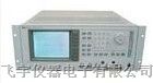 !E5100A+E5100A-E5100A网络分析仪HPE5100A史S