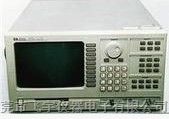 欢乐购-!HP3588A网络分析仪HP3588A史S
