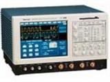 Tektronix TDS7404美国泰克数字荧光示波器4GHz|采集速率20GS/s|4通道