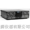 AP | SYS-2722A 音频分析仪|AudioPrecision