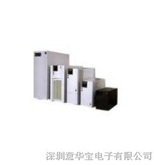 *供应意华宝UPS电源HTX-E2000/智能在线式UPS