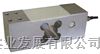 ACCUCHAMP传感器PE-3Ｇ-100KG