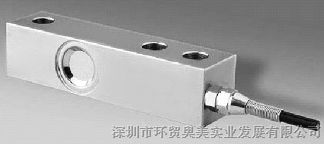称重传感器GX-1-Z-1t