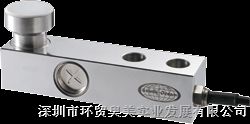 称重传感器GX-2-10T