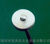 ACCUCHAMP传感器MIN-1Klb