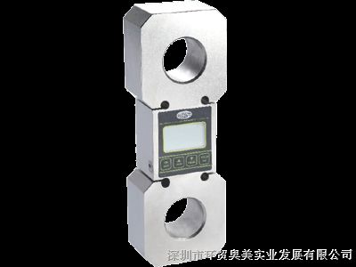 WX-3-100KG