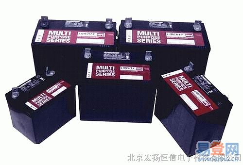 供应**蓄电池报价！！C&D12-65LBT