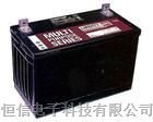**蓄电池专卖！！产品报价!C&D12-40LBT