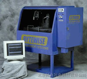 供应BYTEWISE离线型测厚系统