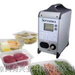 供应SERVOFLEX MiniMP(5200型多用途分析仪）