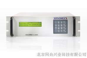 供应SERVOPRO Pla*a（K2001）气体分析仪