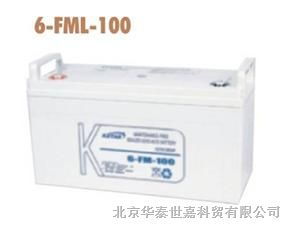 深圳、科士达蓄电池12V100AH科士达蓄电池
