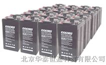 华泰世嘉常年供应《质保三年》恒力蓄电池12V60AH系列现货