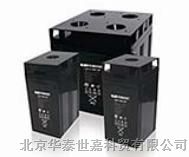 南京经营、**蓄电池12V*蓄电池批发