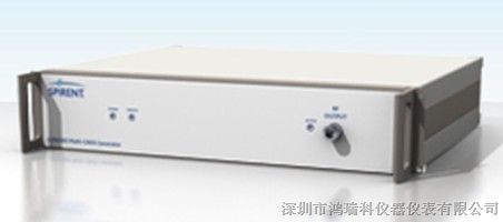 供应GSS6300,GSS6300,GPS信号源