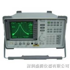 Agilent 8560E|HP-8560E 3G频谱分析仪