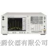 E4440A|Agilent|安捷伦|PSA系列|频谱分析仪