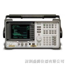 Agilent 8595E|HP-8595E 惠普频谱分析仪