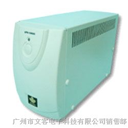 佛山山顿UPS不间断电源厂价*/茂名山特UPS电源专卖/艾默生UPS经销报价