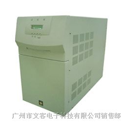揭阳山顿UPS不间断电源代理经销报价/山特UPS电源/CSTK-UPS专卖