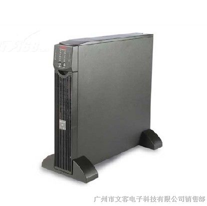 广州APC-UPS不间断电源*格/汕头山特UPS专卖/梅州山顿UPS维修