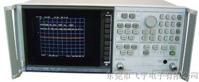 收购8719**HP8719**HP8719**!8719*