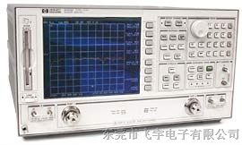 购Hp8720C网络分析仪Hp8720C