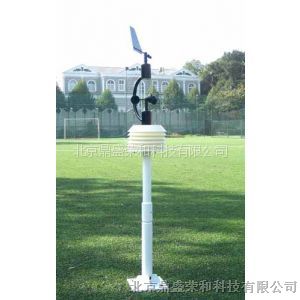 供应供应车载气象站