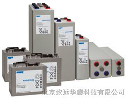 供应阳光蓄电池A602/200（2V200AH）报价 参数 图片