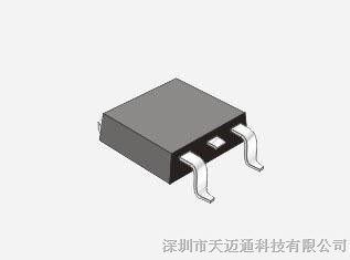 供应NTD3055L104T4G 价格*供参考